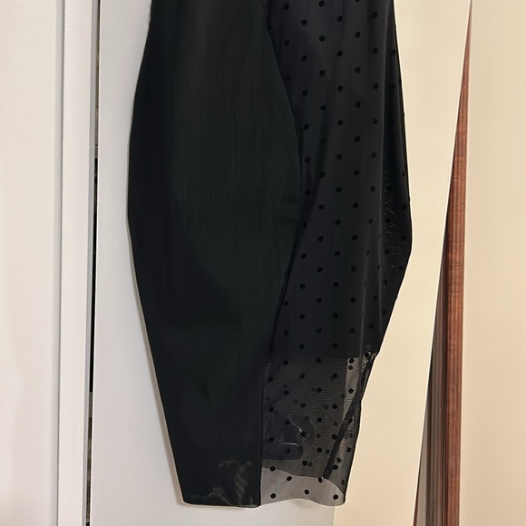 Bec & Bridge - Picture 3 of 16